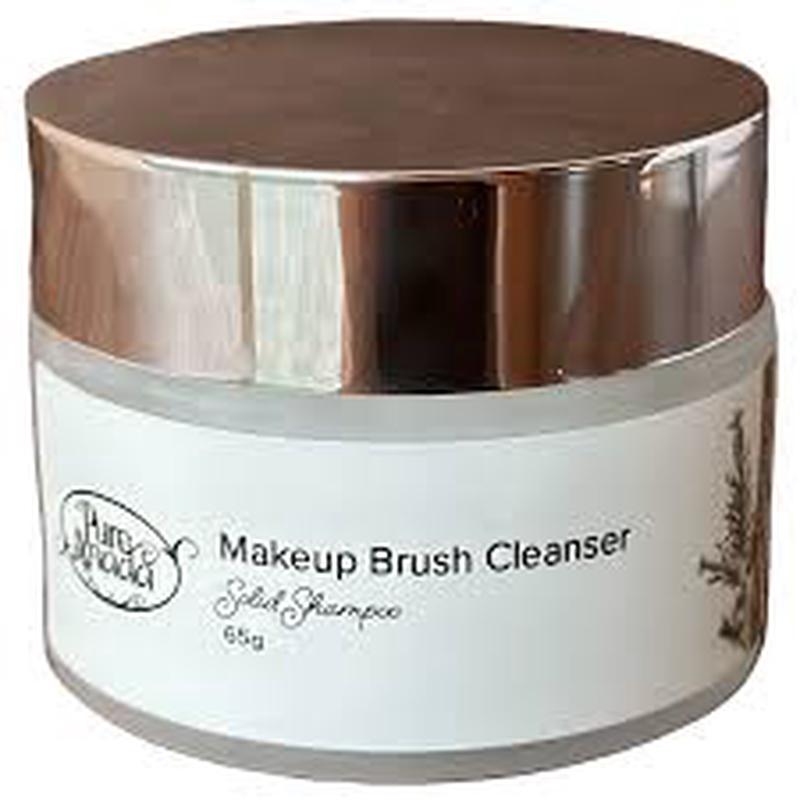 pure-anada-solid-brush-cleanser