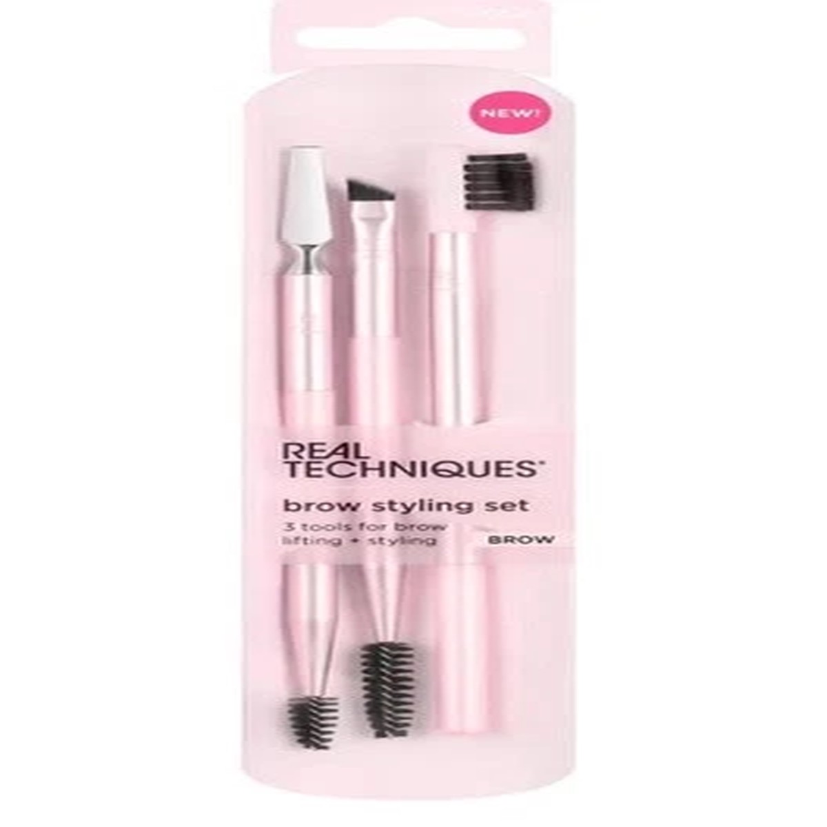 real-techniques-brow-styling-set
