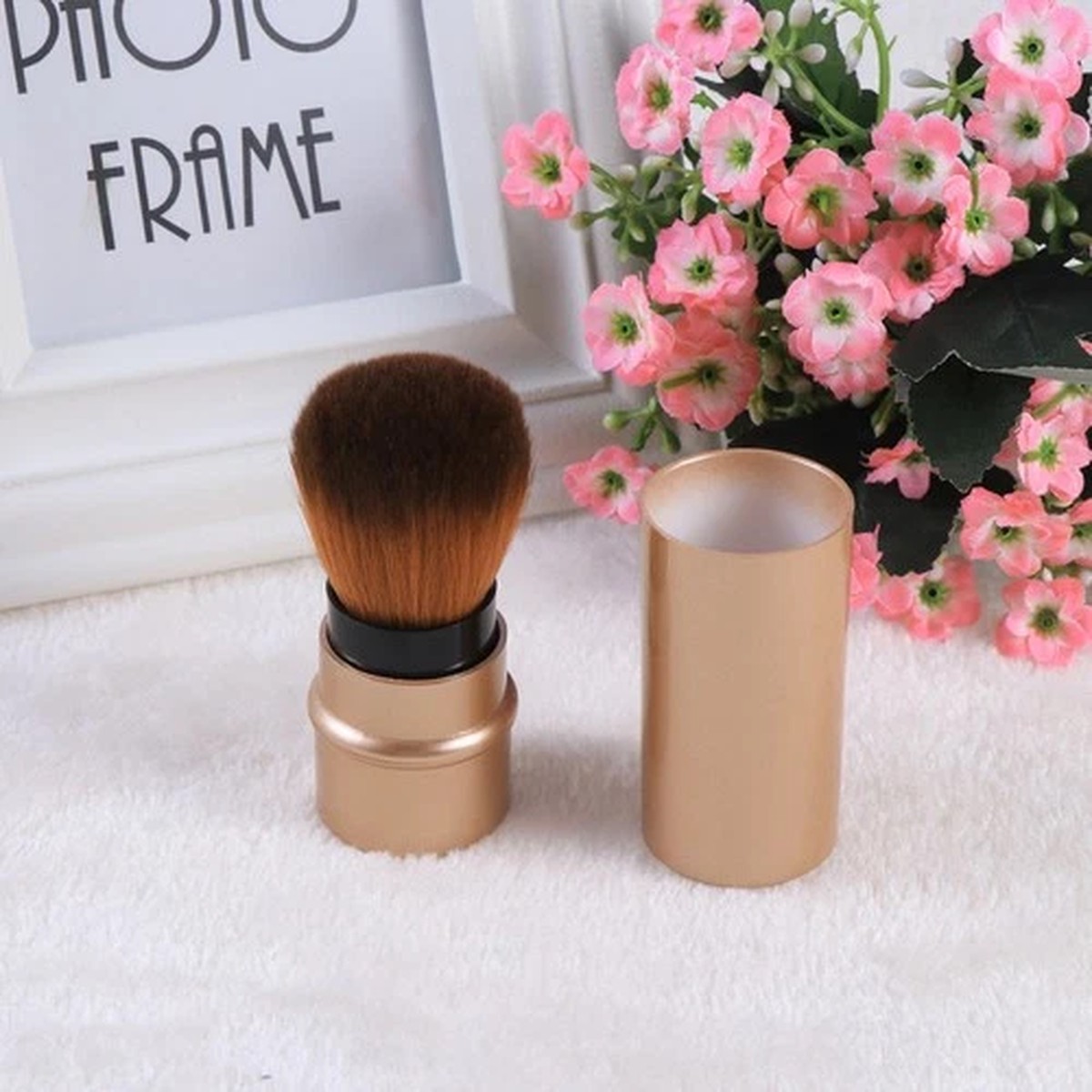makeup-brush-set-mini-brushes-powder-blush-multi-functional-soft