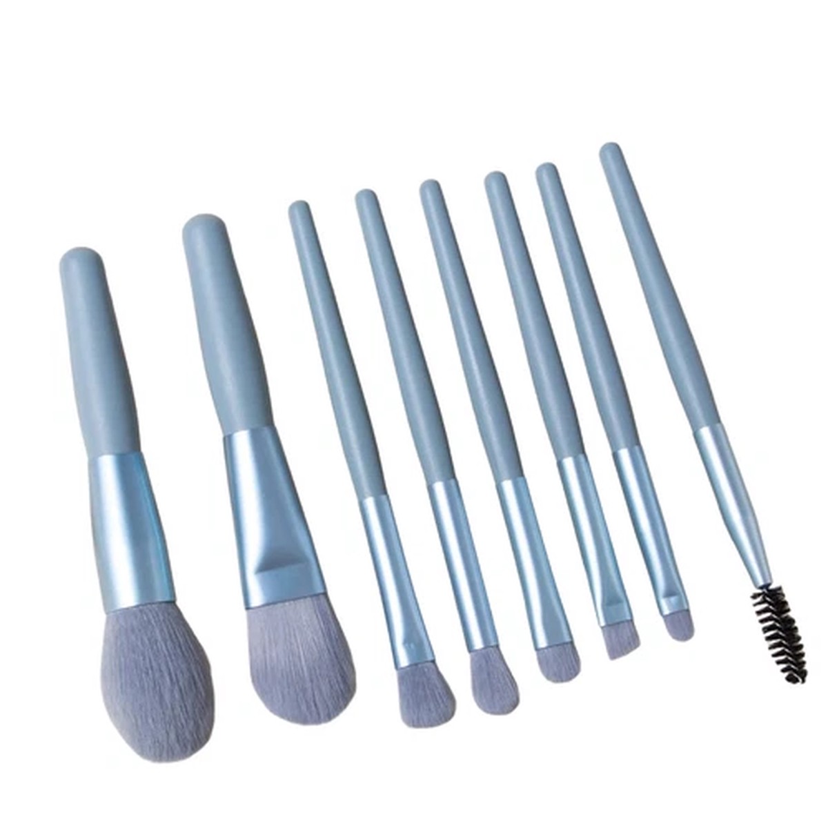 mini-makeup-brush-set