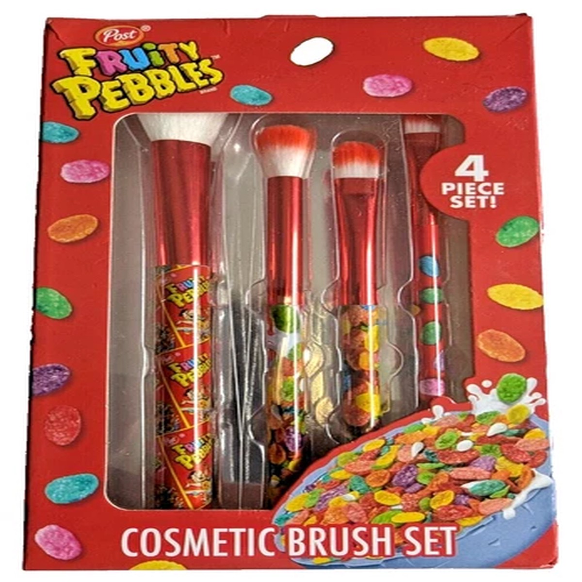 fruity-pebbles-4-pc-makeup-brush-set