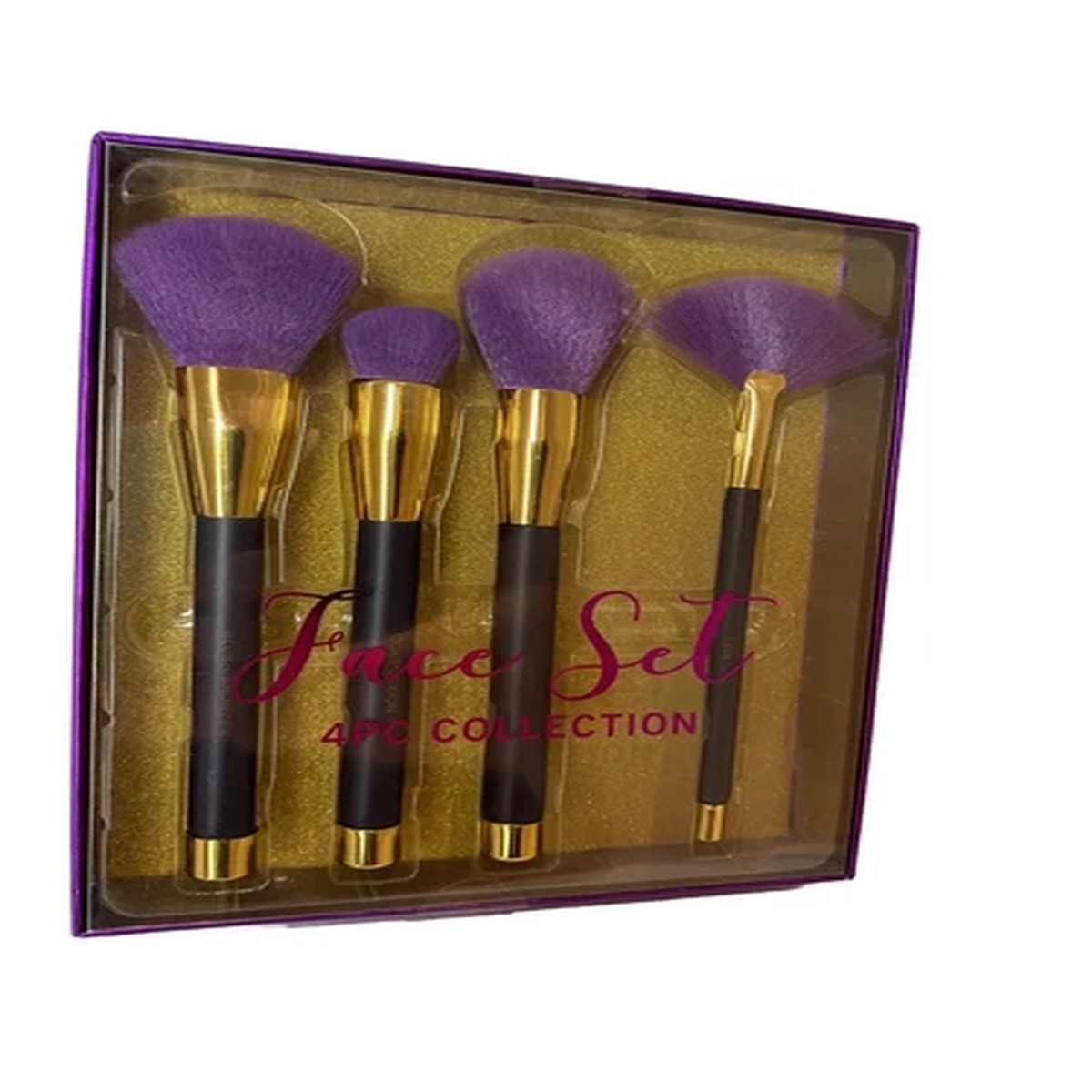make-up-brush-set-new-4pc-set