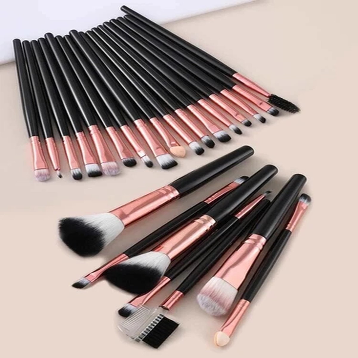 24pcs-makeup-brush-set