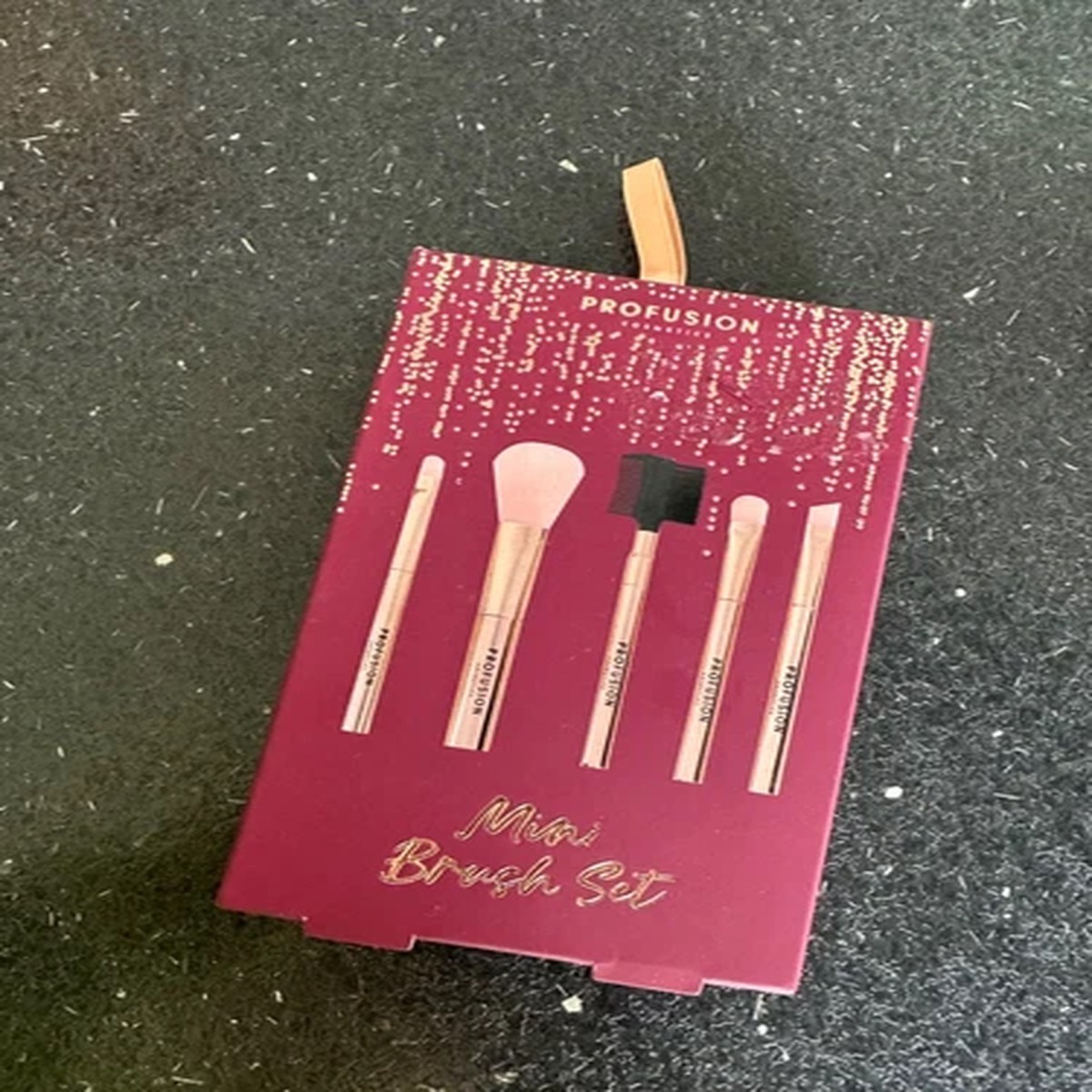 profusion-mini-brush-set