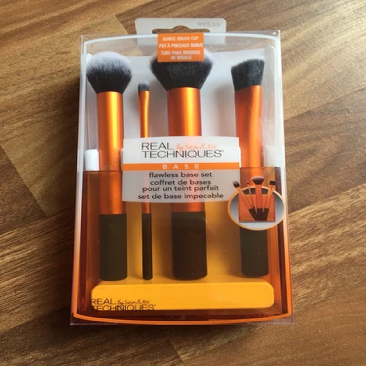 real-techniques-base-brush-set