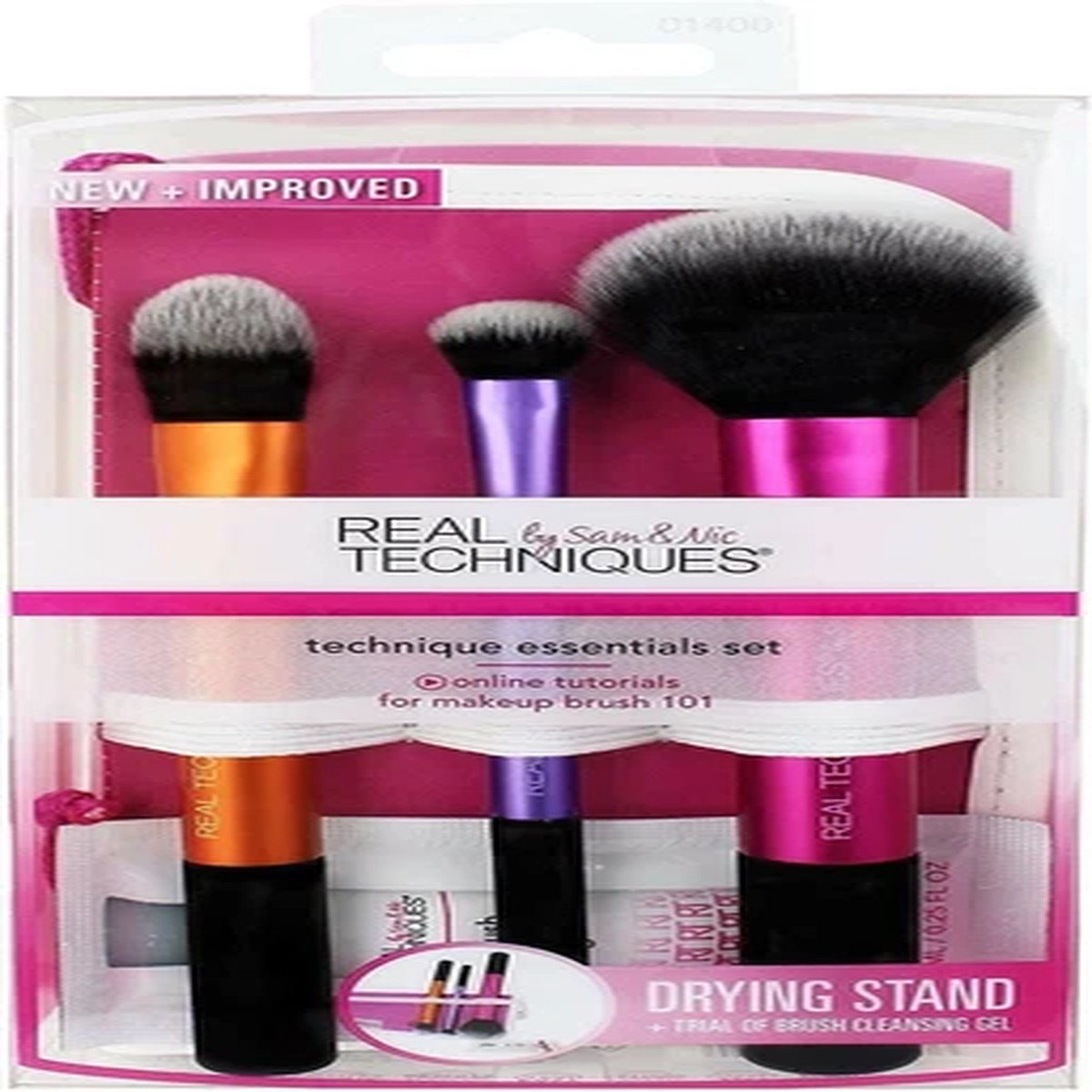 real-techniques-brushes-set