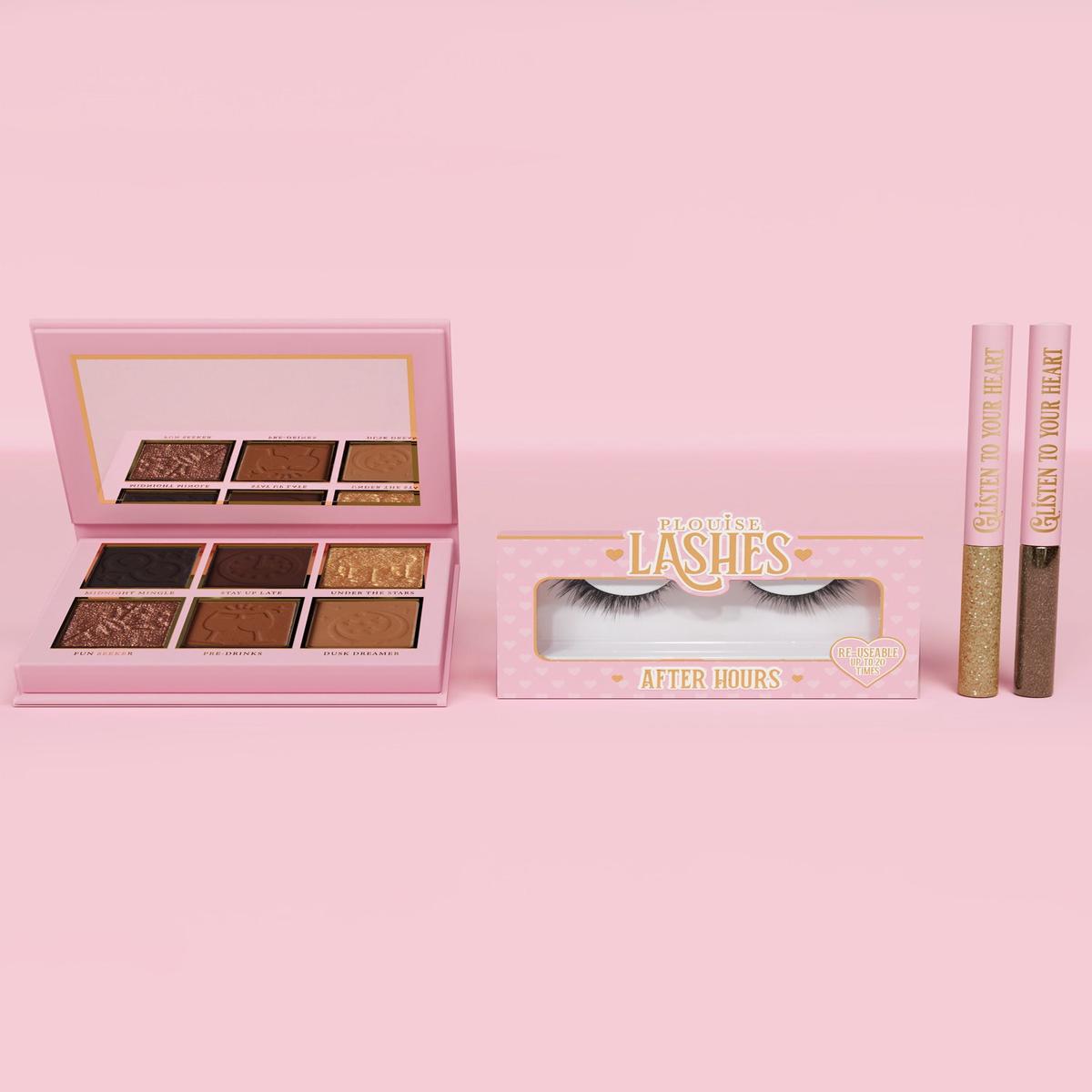 after-dark-dusk-diva-makeup-bundle