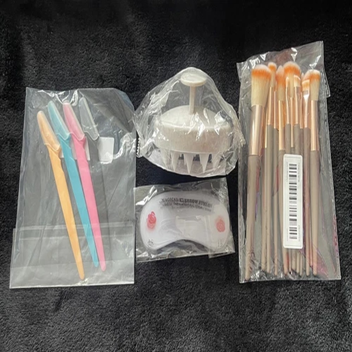 make-up-set
