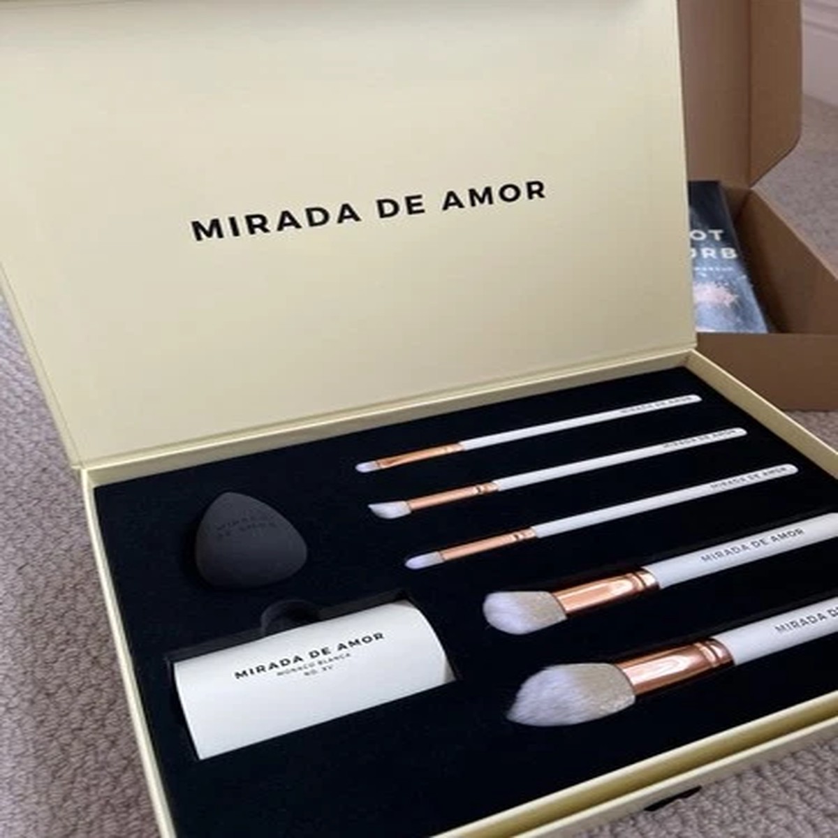 makeup-brush-kit-set-boxed-gift-set