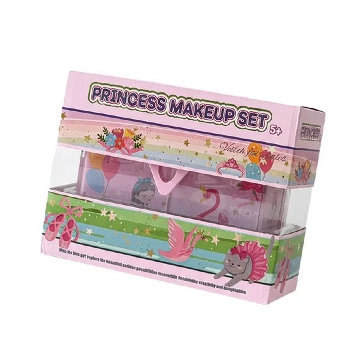 princess-makeup-set