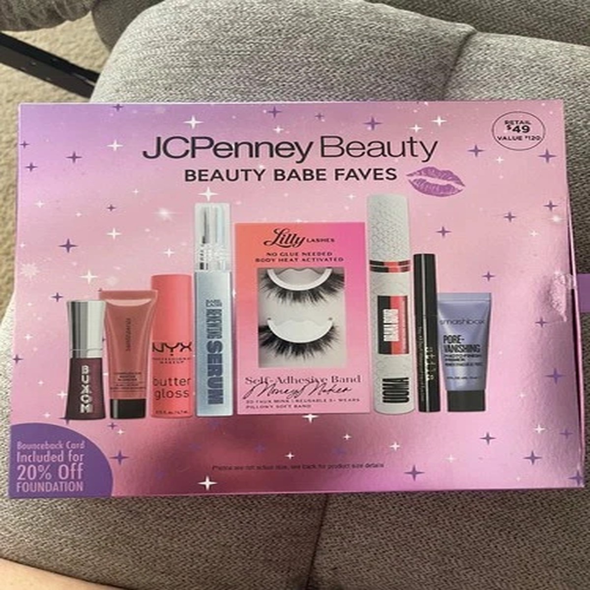 makeup-sets-kits