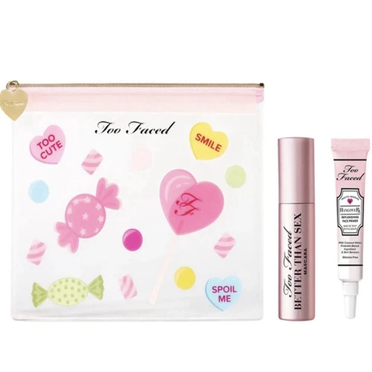 too-faced-gift-set