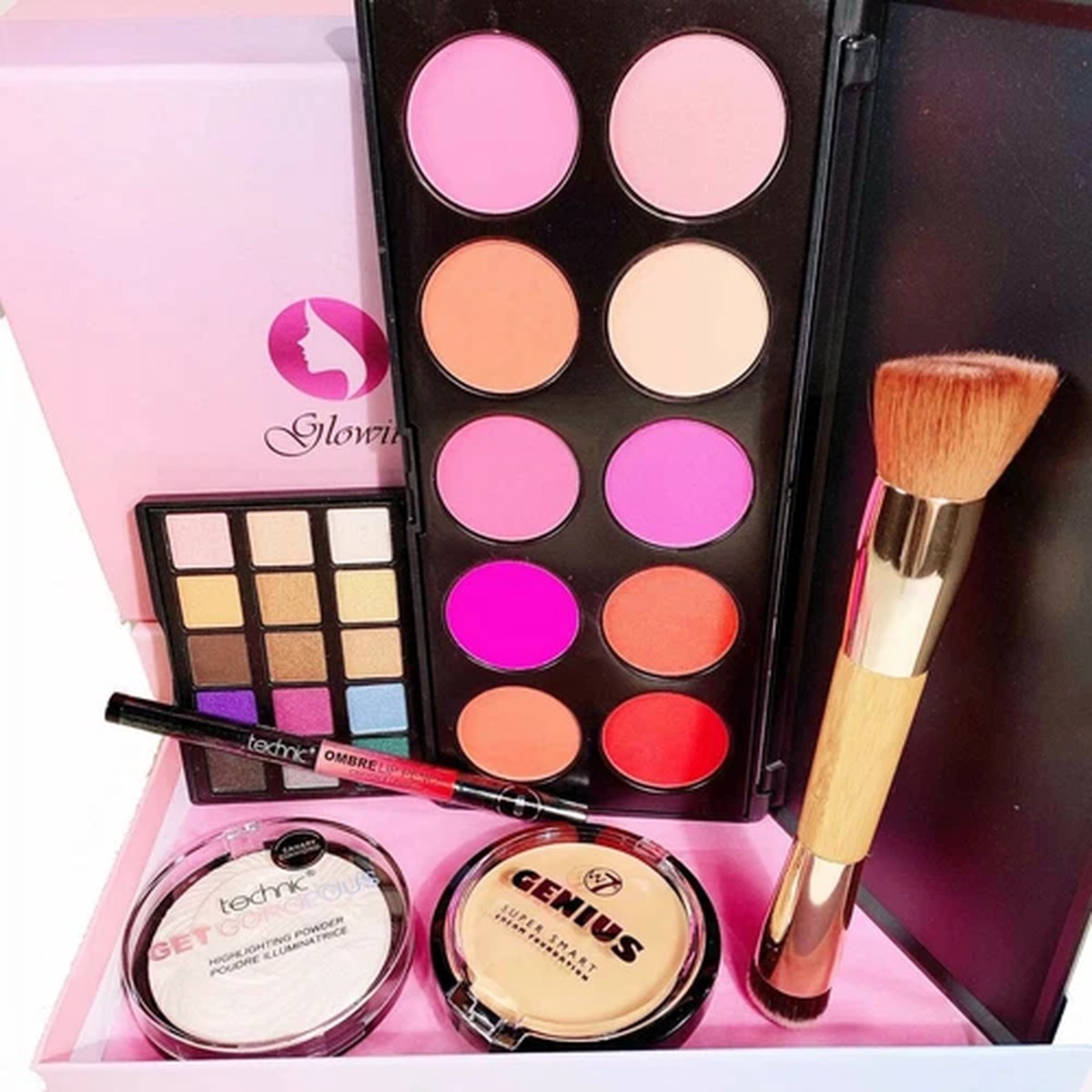 makeup-box-set-perfect-makeup-base
