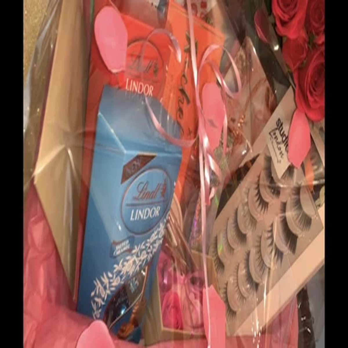 make-up-hamper
