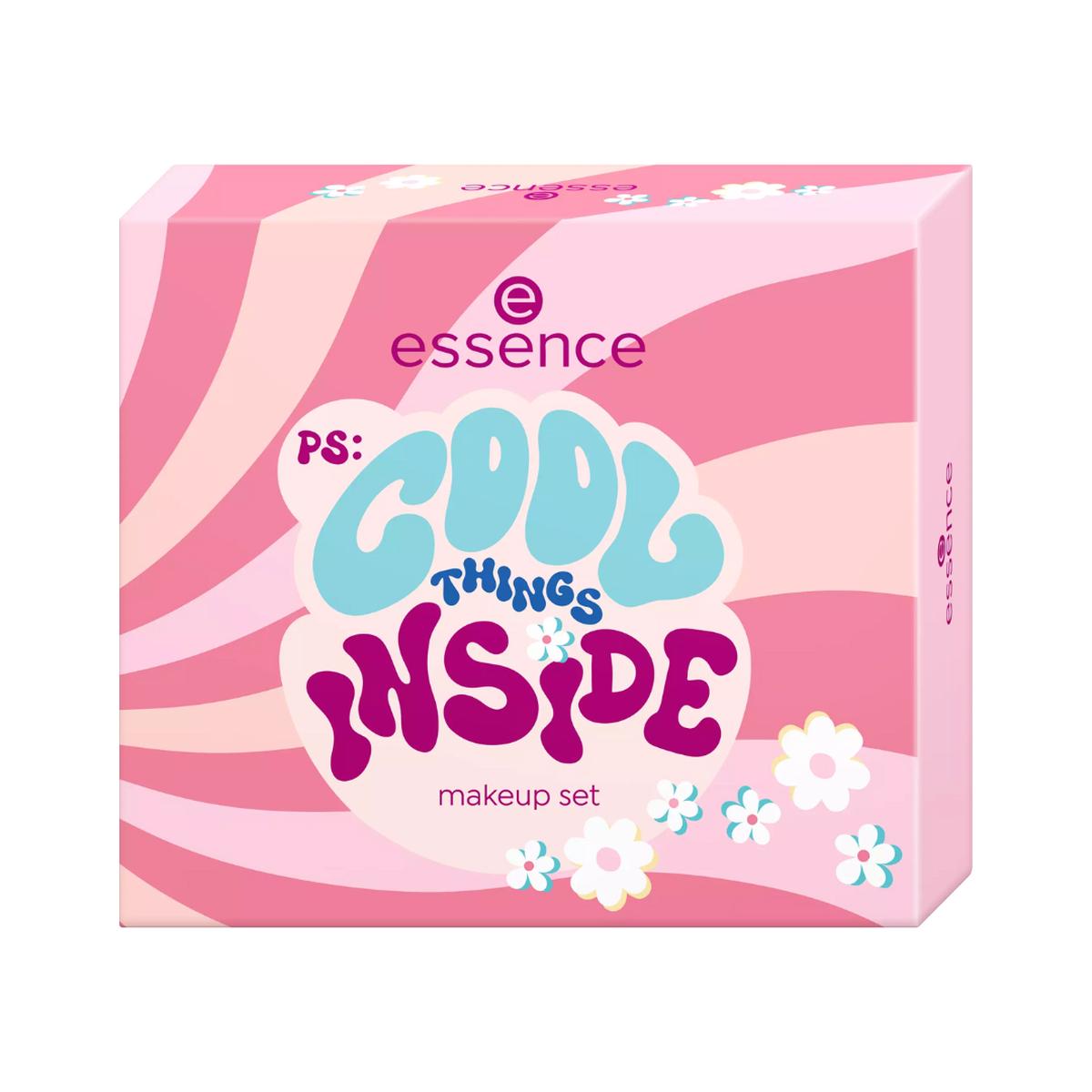 cool-things-inside-makeup-set