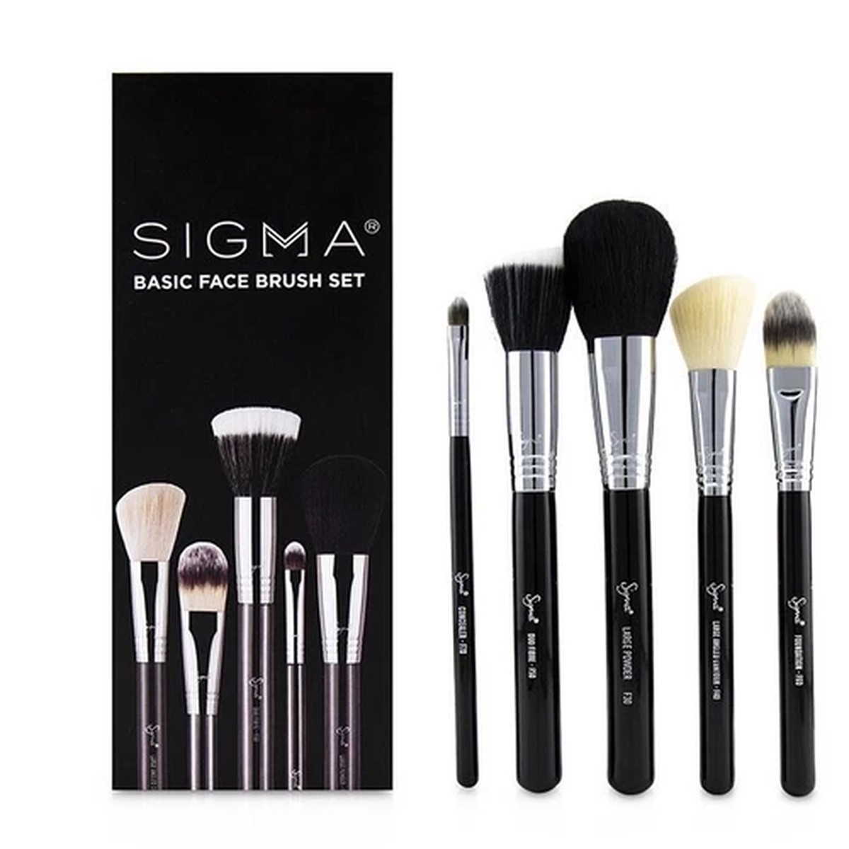 sigma-basic-face-make-up-brush-set