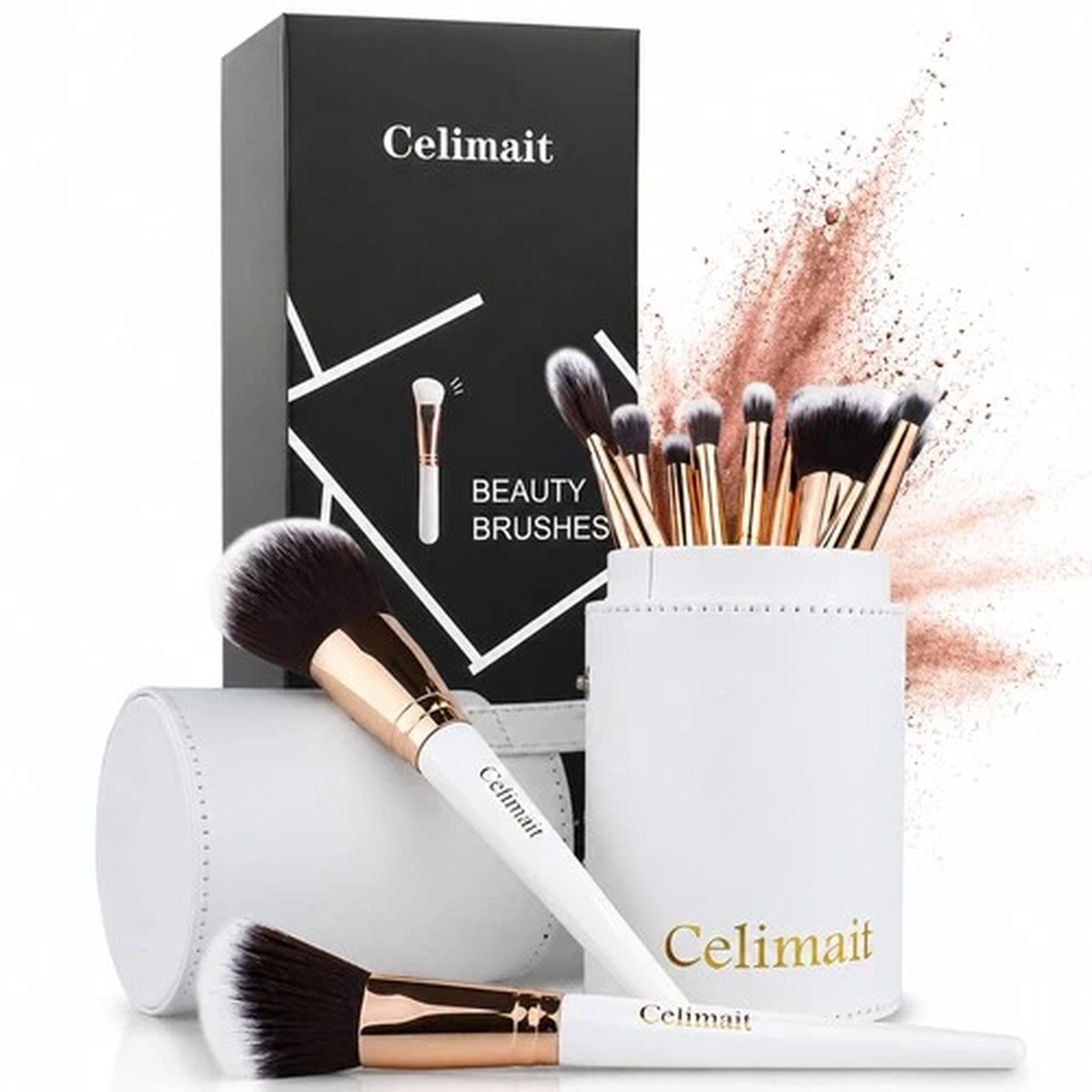 makeup-brushes-set-professional-beginner-friendly-with-uniquely-designed-ca