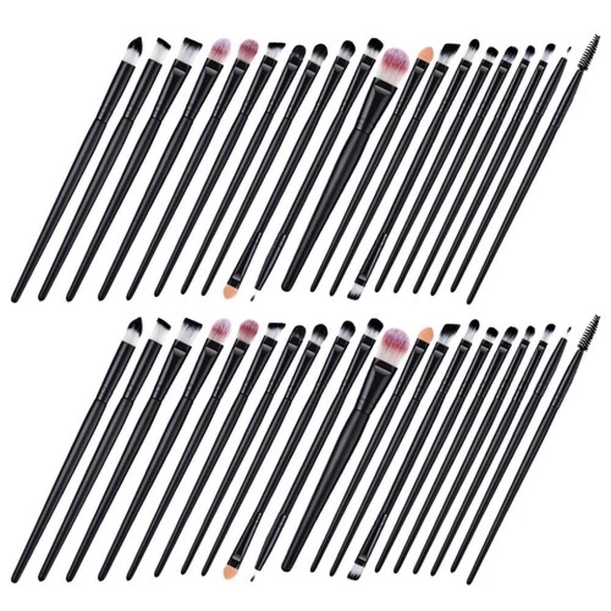 2-sets-multi-function-beauty-tool-eye-shadow-makeup-brushes-eyeshadow-kit