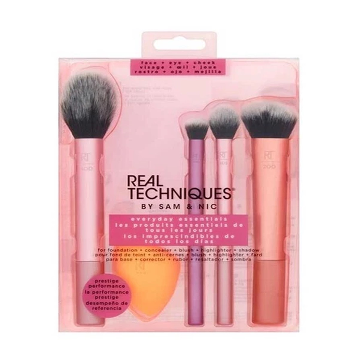 real-techniques-everyday-essentials-set