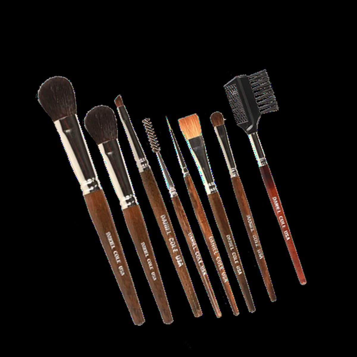 complete-brush-set