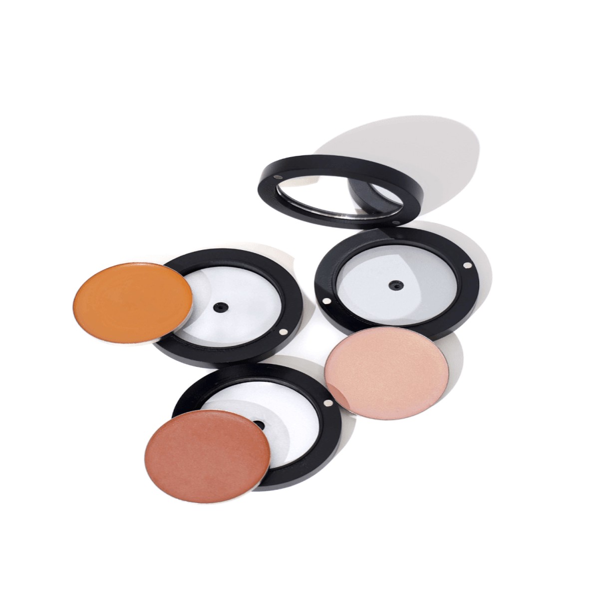 magnetic-makeup-stack-build-your-own