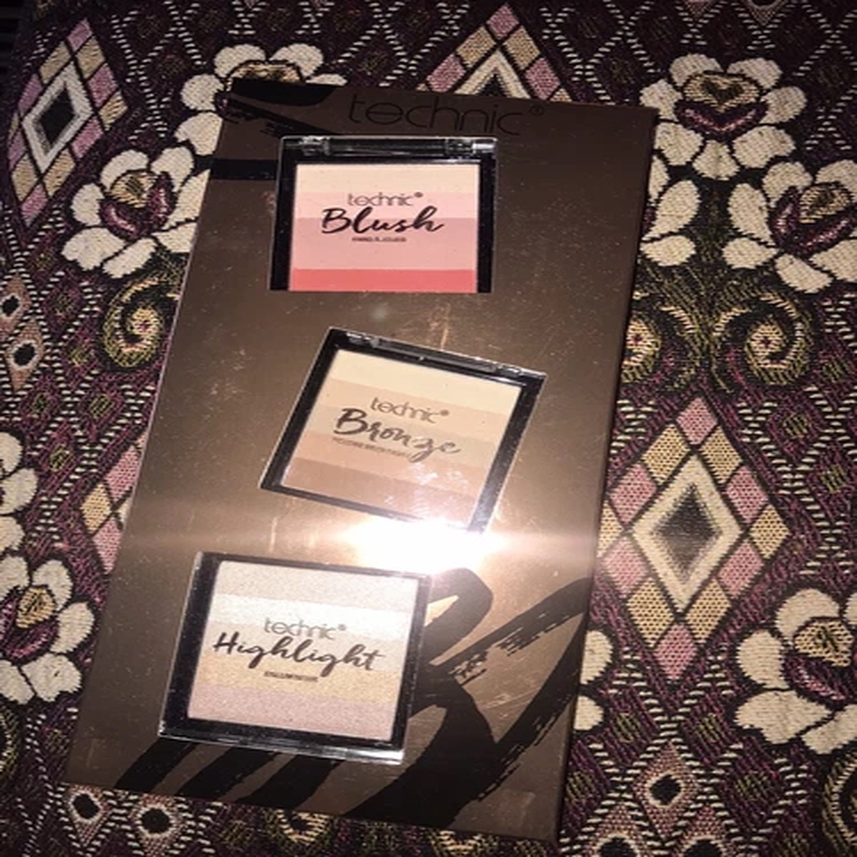 make-up-gift-set
