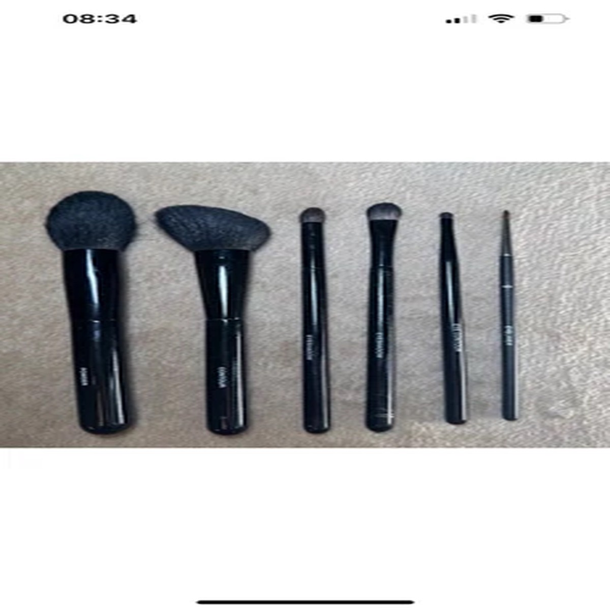 chanel-makeup-brush-set