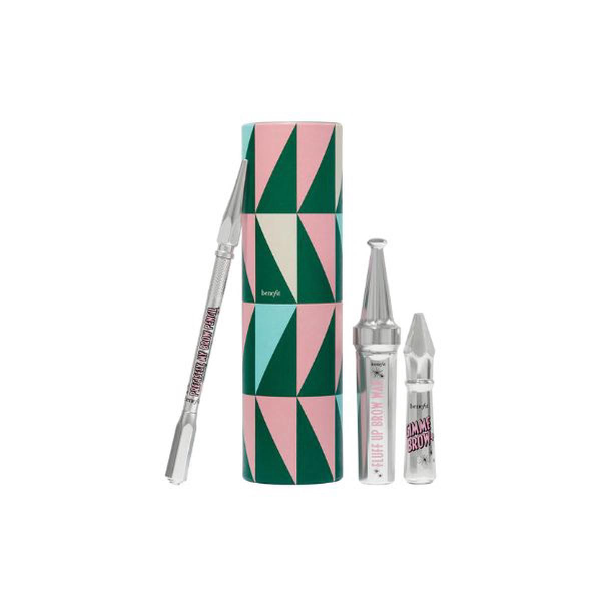 fluffin-festive-brows