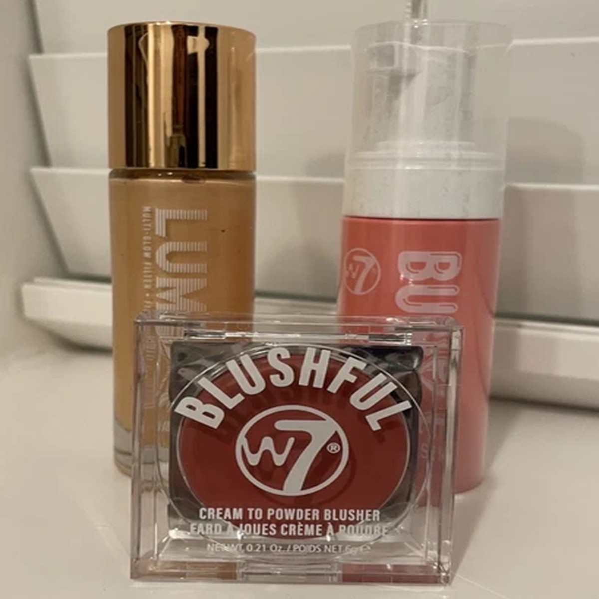 w7-make-up-sets
