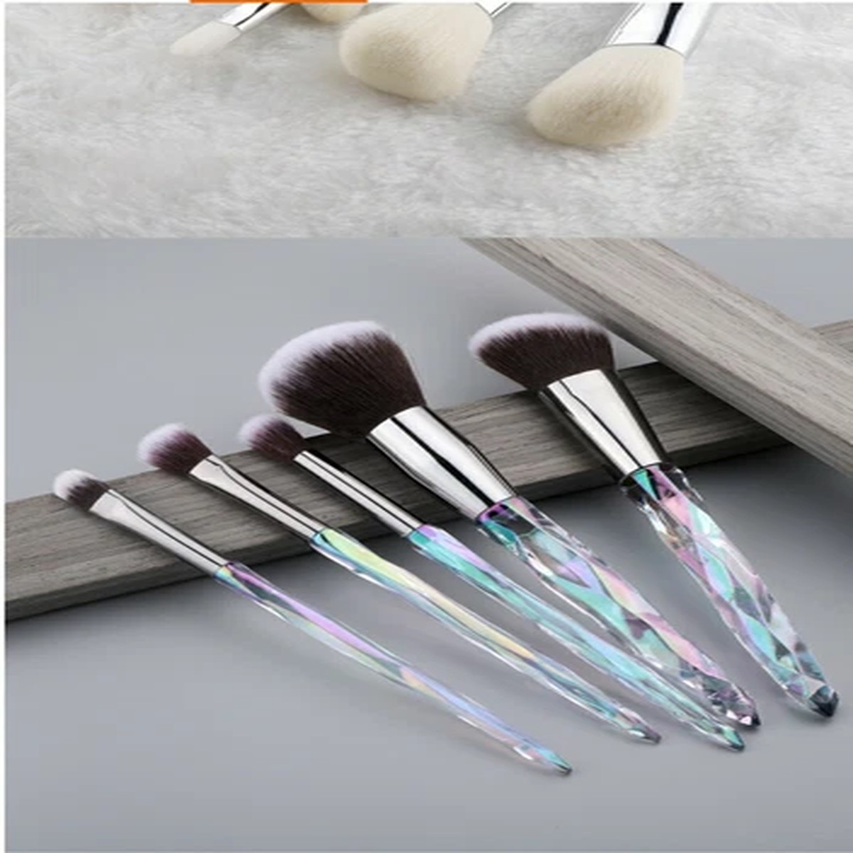 crystal-make-up-brushes