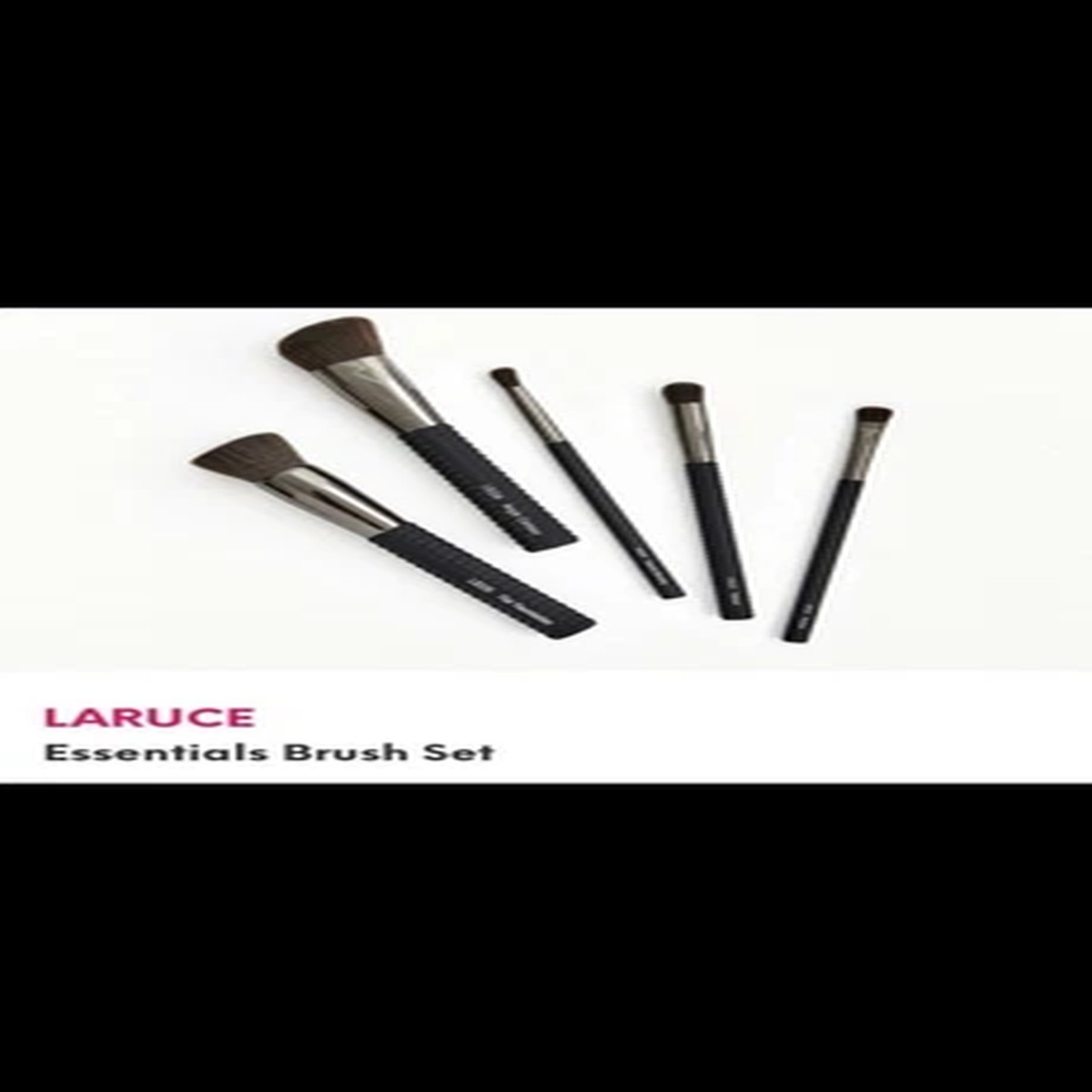 laruce-essentials-brush-set