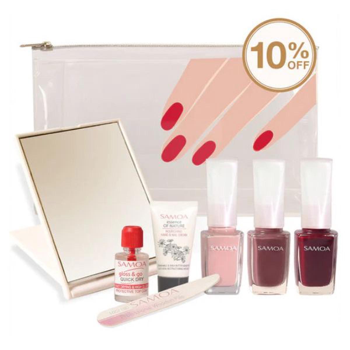 amore-mio-value-set