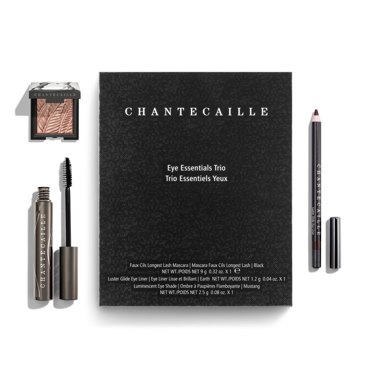 eye-essentials-trio
