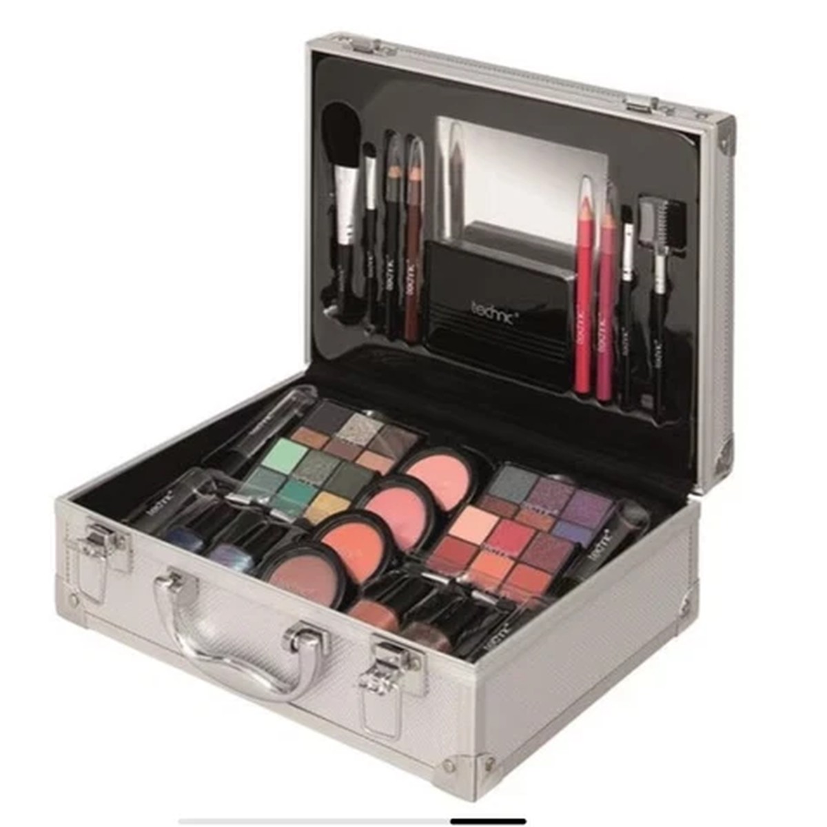 make-up-set