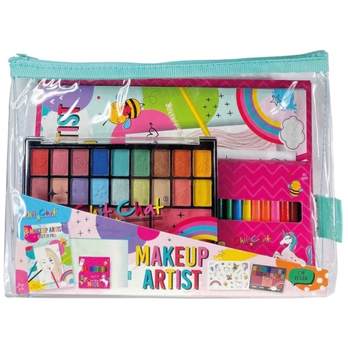 makeup-artist-gift-set-technic-chit-chat