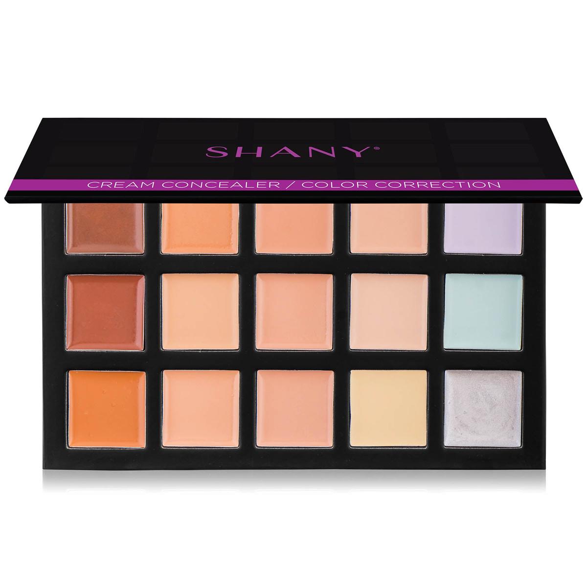 4-layer-contour-highlight-makeup-set-refills