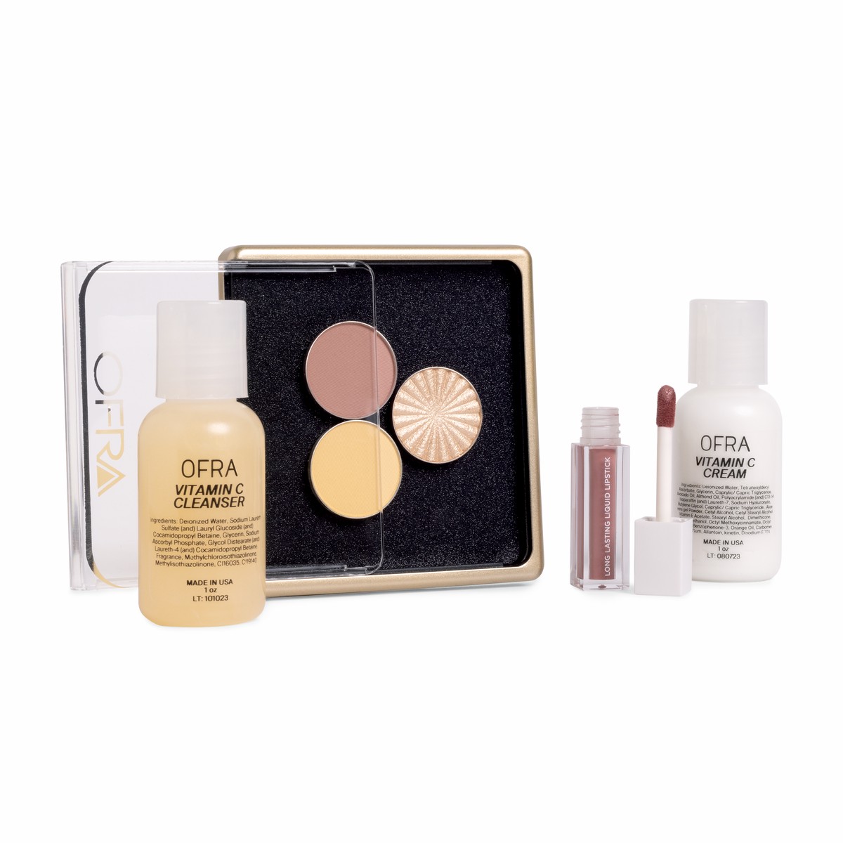 hello-beauty-starter-set