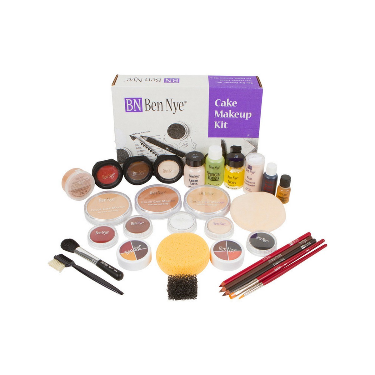 ben-nye-cake-makeup-kit