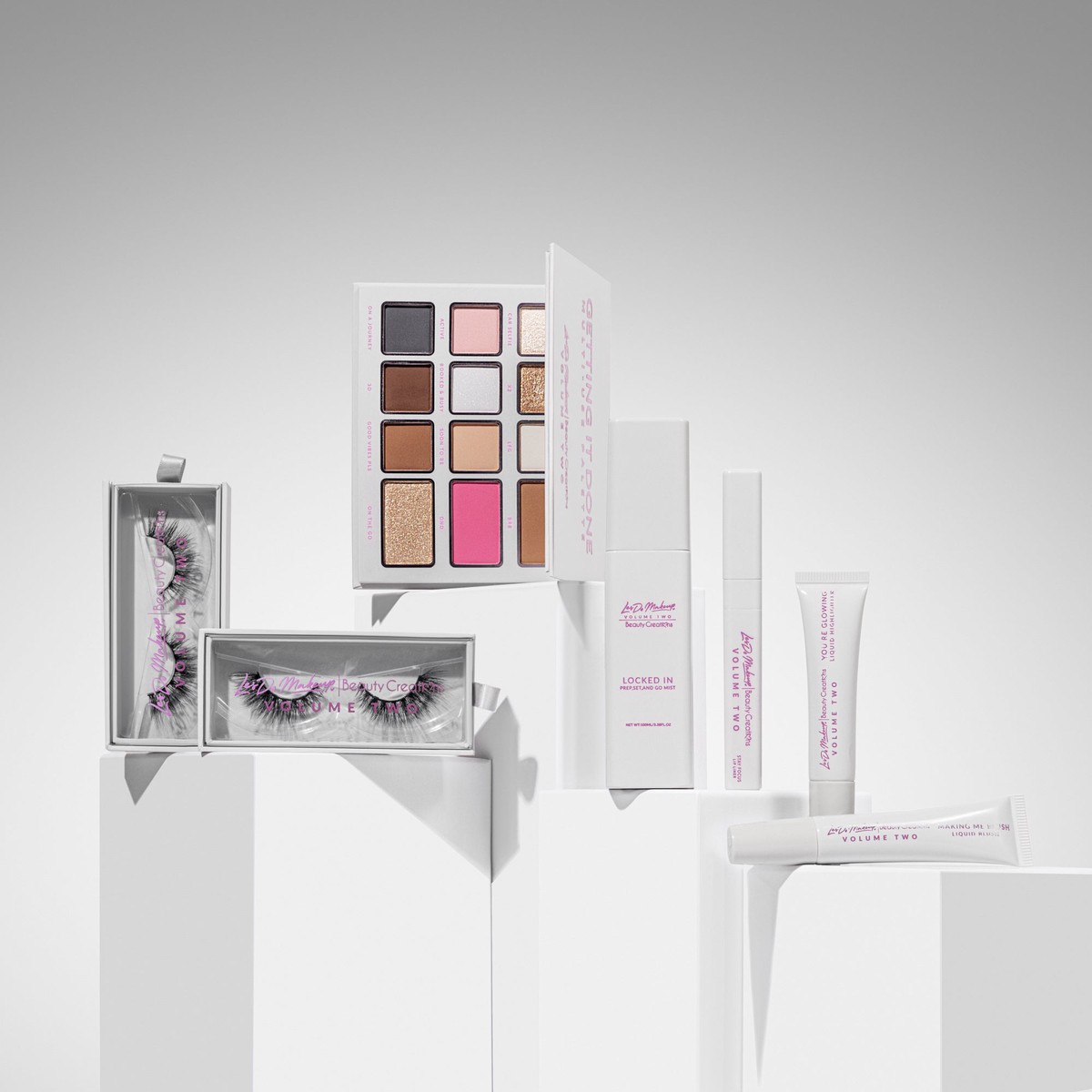 lesdomakeup-pr-collection-set