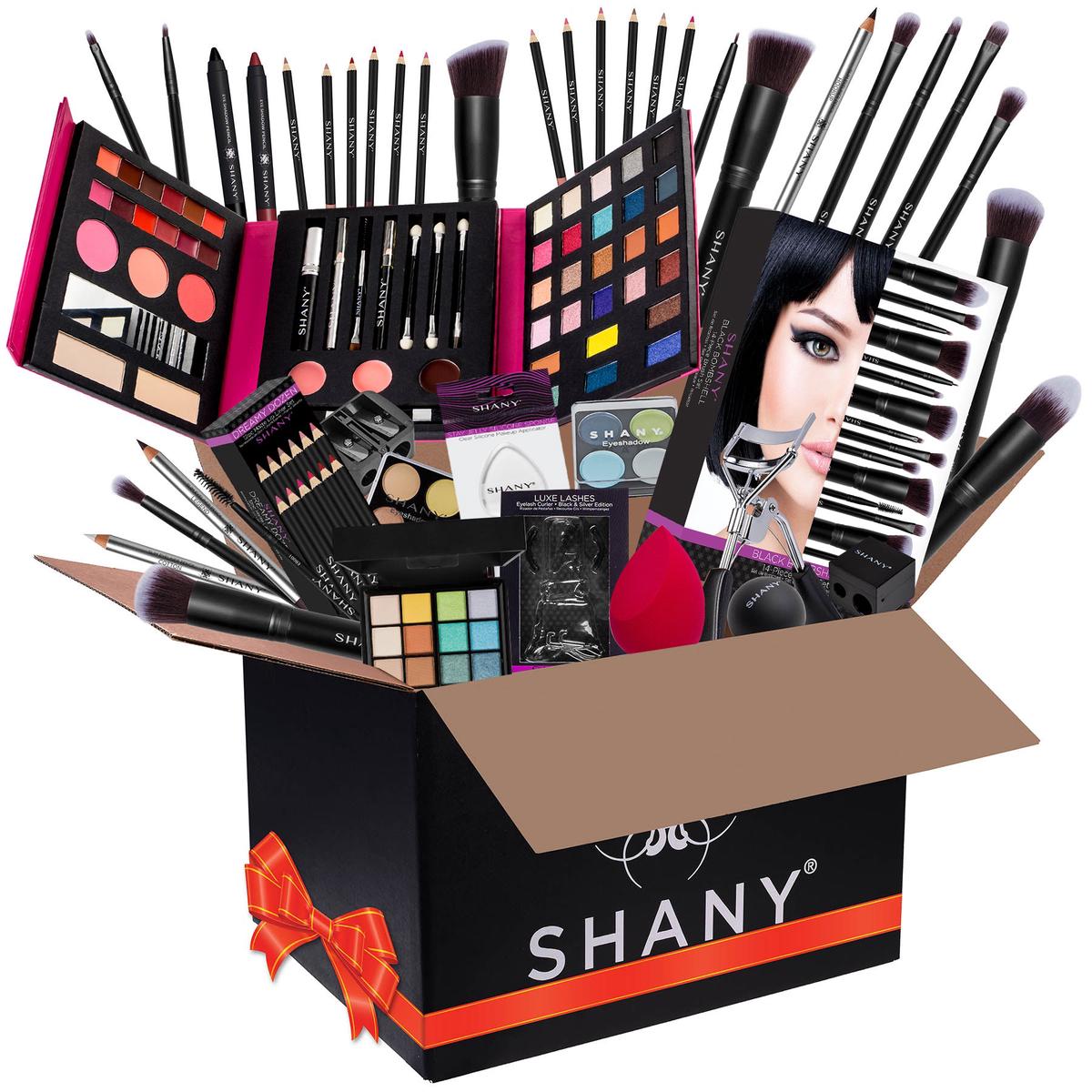 shany-bundle-makeup-set