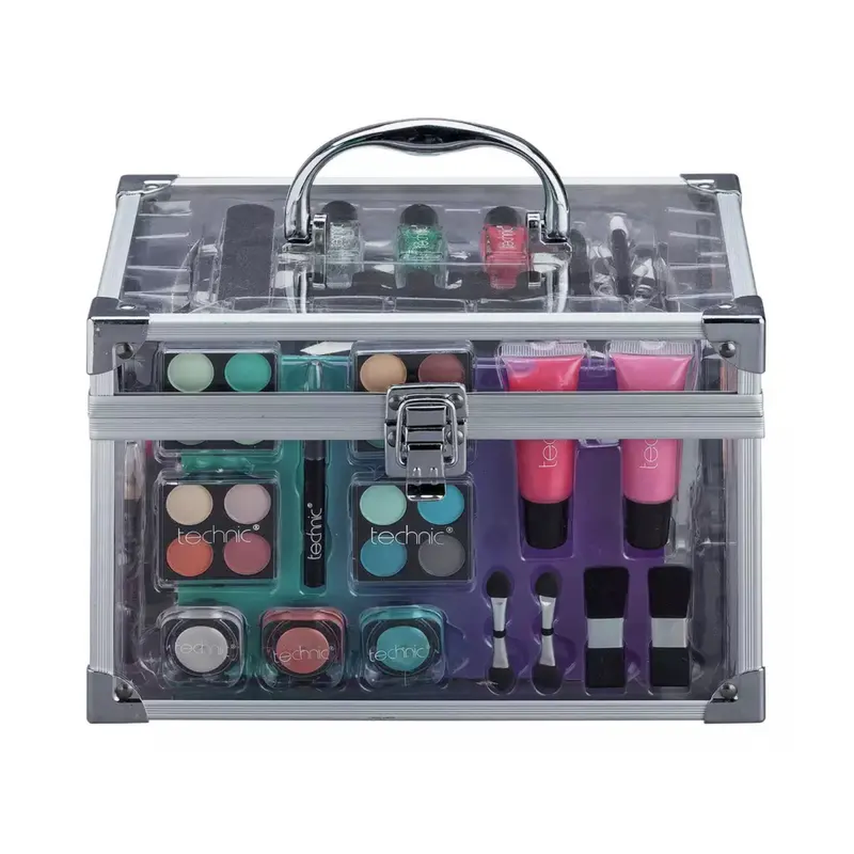 technic-large-beauty-case