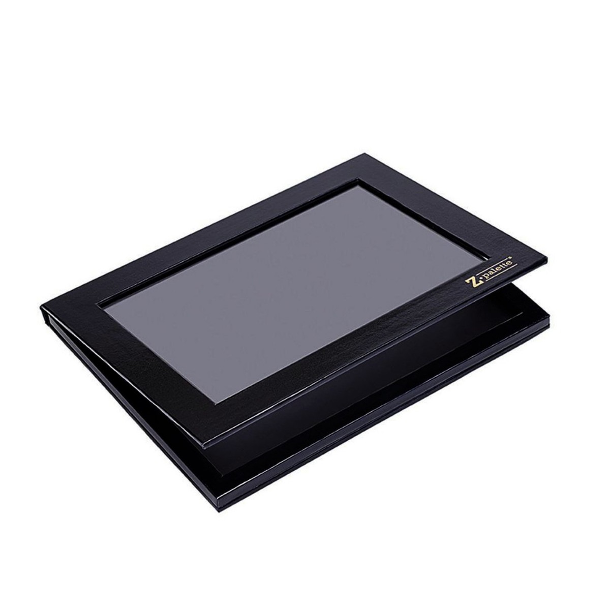 z-palette-extra-large