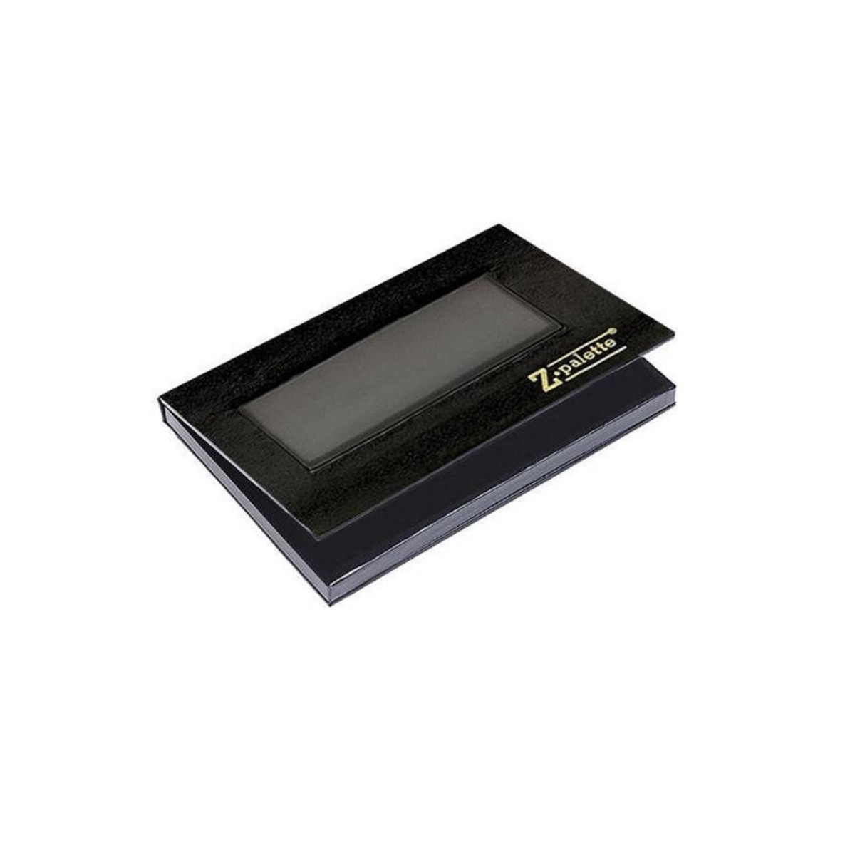 z-palette-mini