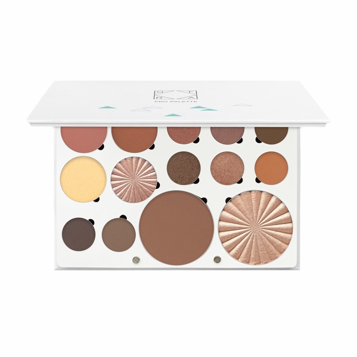 pro-palette-boho