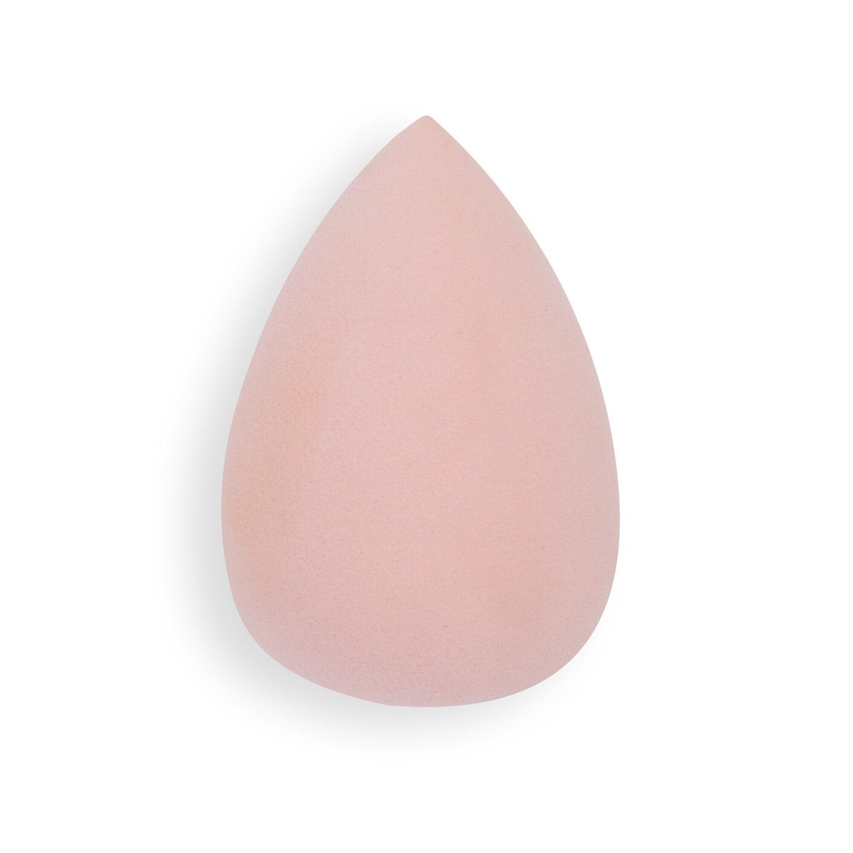 revolution-create-blending-sponge