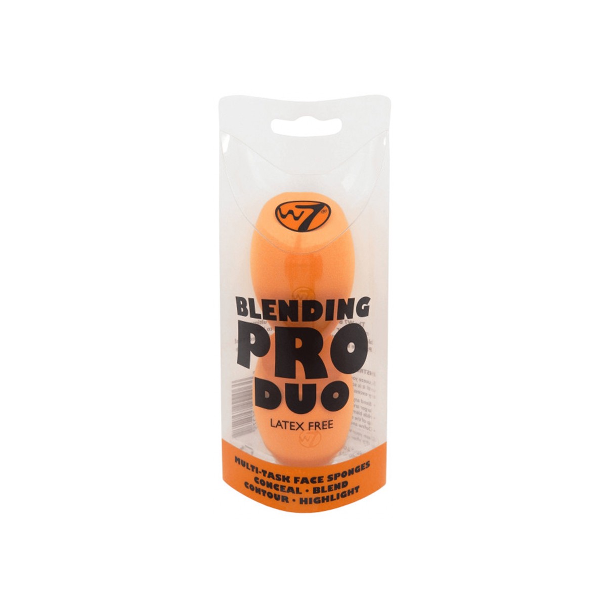 w7-blending-pro-multi-task-face-sponge