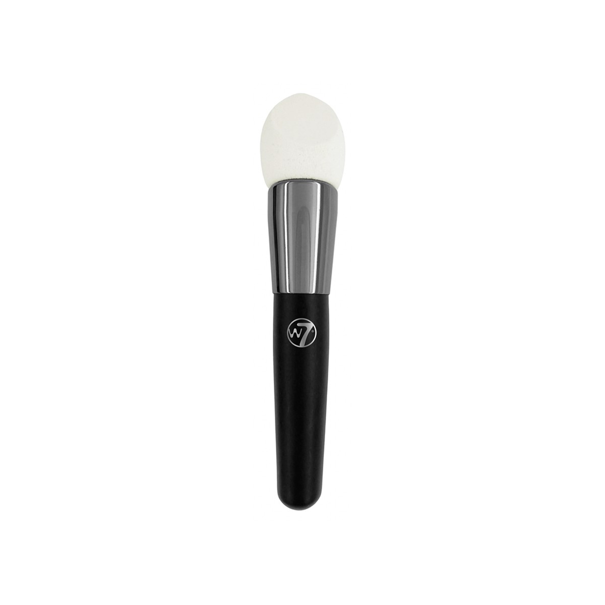 w7-sponge-applicator