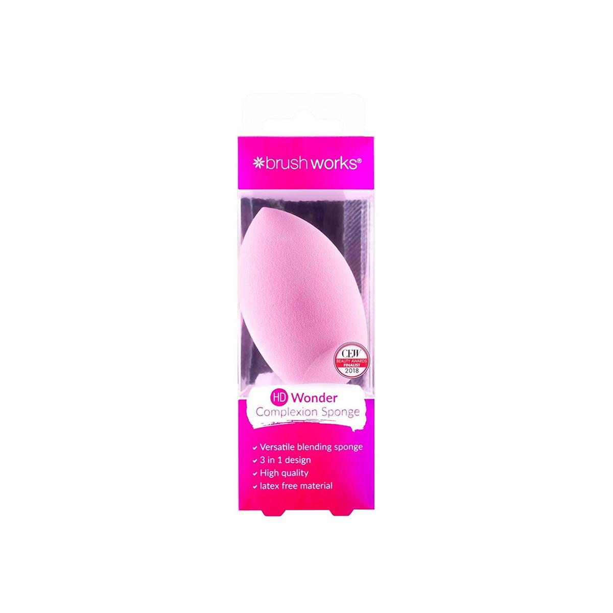 brush-works-complexion-sponge