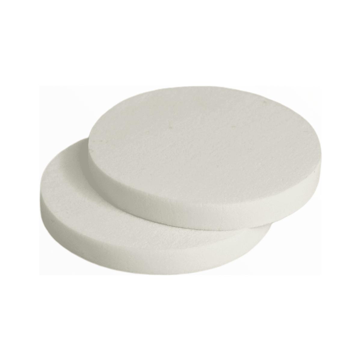 compact-pressed-power-replacement-sponges-2pack