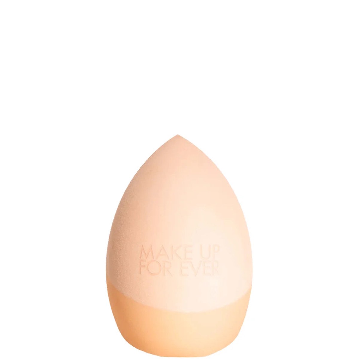 make-up-for-ever-makeup-sponge
